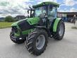 Tractor agrícola - Deutz-Fahr - 5110 g plus