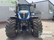 Tractor agrícola - New Holland - t 7.340 auto command hd plm