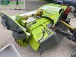 Cortacésped manual - Claas - 3200 FC