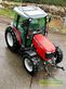 Tractor agrícola - Massey Ferguson - 3625