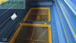 Esparcidor - Bogballe - m2w base 2900
