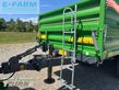 Volquet - Strautmann - stk 802