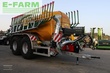 Equipamiento / accesorio - Vakutec - mke 15,5 pu light ec