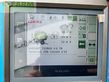 Empacadora gigant - Claas - variant 385 rc