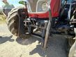 Tractor agrícola - McCormick - x7.450 pro drive