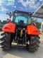 Tractor agrícola - Kubota - m7152