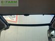 Tractor agrícola - Case IH - vestrum 110 cvx