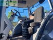 Tractor agrícola - Valtra - n 134 hitech 5