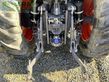 Tractor agrícola - Claas - arion 470 cis