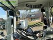 Tractor agrícola - Claas - axion 830 cmatic