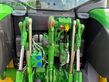 Tractor agrícola - John Deere - 6090m tractor (st26117/799)