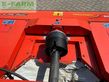 Cortacésped manual - Kuhn - gmd 310 f-ff