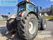 Tractor agrícola - Fendt - 930 vario scr