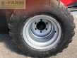 Empacadora gigant - Case IH - rb 344