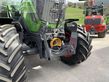 Tractor agrícola - Fendt - 312 vario gen4 power setting 2 Power