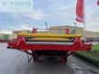 Cosechadora - arrancadora de patata - Grimme - rh 24-60 cf - rental