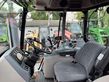 Tractor agrícola - McCormick - mtx 135