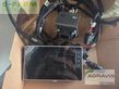 Empacadora gigant - Fendt - 1290 s xd