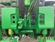 Tractor agrícola - John Deere - 8320
