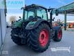 Tractor agrícola - Fendt - 724 s4 profi plus | rtk | radgewichte