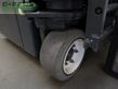 Elevadora - Combilift - cbe3000