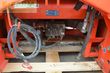 Esparcidor - Rauch - axis h 50.2 emc+w axmat