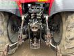 Tractor agrícola - Massey Ferguson - 7475 dyna vt