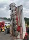 Cortacésped manual - Kuhn - gmd 8730 ff