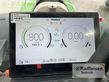 Tractor agrícola - Fendt - 720 vario power+ sonderfinanzierung