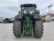 Tractor agrícola - John Deere - 6175r