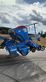 Sembradora - Lemken - zirkon 9/300 u. saphir 7 ds 30