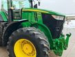 Tractor agrícola - John Deere - 7290r auto powr