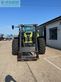 Tractor agrícola - Claas - arion 430
