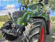 Tractor agrícola - Fendt - 720 gen6 profi plus (718 722 724)