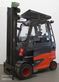 Elevadora - Linde - e 40/600 h 388