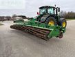 Grada de disco - Intertech - 7500