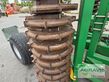 Cultivador - Kerner - komet ka 540 üh