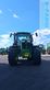 Tractor agrícola - John Deere - 6R 250