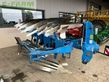 Arado - Lemken - variopal 8 4 n 100