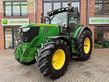 Tractor agrícola - John Deere - 6175r