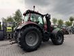 Tractor agrícola - Valtra - t234 versu smarttouch Versu