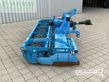 Grada rotativa - Lemken - zirkon 12/300 | vorführmaschine