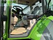 Tractor agrícola - Fendt - 942 vario gen7 profi plus