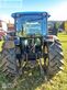 Tractor agrícola - New Holland - tn-d 70 a D