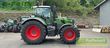 Tractor agrícola - Fendt - 726 vario