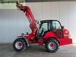 Telescopica - Schaffer - 8610t
