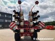 Sembradora monograno mecanica - Horsch - maistro 8 cc
