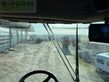 Cosechadora de Cereal - Case IH - axialflow 8240