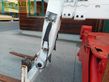 Telescopica - Merlo - roto 38.14 s ( 3,8 tonnen - 14 meter )
