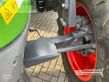 Tractor agrícola - Fendt - 516 s4 profi plus | rtk | led | fzw